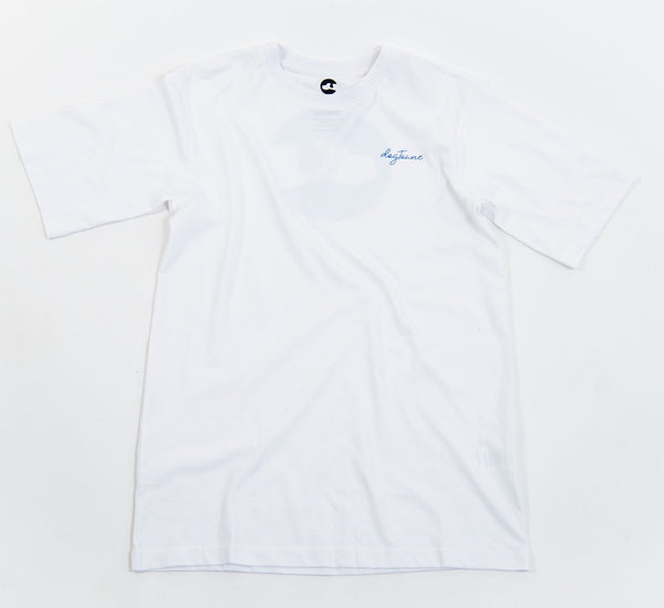Classic Henry Cotton SS Tee - Dogtowne Dry Goods