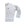 Load image into Gallery viewer, Classic Henry Crewneck - Women&#39;s - Dogtowne Dry Goods
