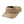 Load image into Gallery viewer, Dog Days Visor - Dogtowne Dry Goods
