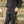 Load image into Gallery viewer, Men&#39;s Jogger Sweatpants 2.0 - Jet Black - Dogtowne Dry Goods
