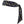 Load image into Gallery viewer, The Jax Tie Headband - Dogtowne Dry Goods
