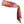 Load image into Gallery viewer, The Jax Tie Headband - Dogtowne Dry Goods

