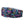 Load image into Gallery viewer, The Max Headband / Half-Gaiter - Dogtowne Dry Goods
