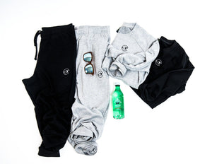 Sweats Shop All - Dogtowne Dry Goods