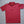 Load image into Gallery viewer, Men&#39;s Polyester Cardinal Polo - Dogtowne Dry Goods
