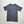 Load image into Gallery viewer, TriBlend SS Crew Black Logo Tee - Dogtowne Dry Goods
