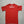 Load image into Gallery viewer, TriBlend SS Crew Cardinal Arkansas Tee - Dogtowne Dry Goods
