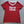 Load image into Gallery viewer, TriBlend SS V - Neck Cardinal Pig Parade Tee - Dogtowne Dry Goods
