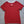 Load image into Gallery viewer, TriBlend SS V - Neck Cardinal Pig Parade Tee - Dogtowne Dry Goods
