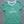 Load image into Gallery viewer, TriBlend SS V - Neck Green Logo Tee - Dogtowne Dry Goods
