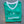 Load image into Gallery viewer, TriBlend SS V - Neck Green Logo Tee - Dogtowne Dry Goods
