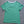 Load image into Gallery viewer, TriBlend SS V - Neck Green Logo Tee - Dogtowne Dry Goods
