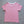 Load image into Gallery viewer, TriBlend SS V - Neck Pink Logo Tee - Dogtowne Dry Goods
