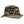 Load image into Gallery viewer, Boxer Twill Bucket - Dogtowne Dry Goods
