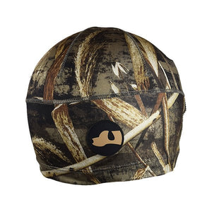 Bulldog Beanie - Dogtowne Dry Goods