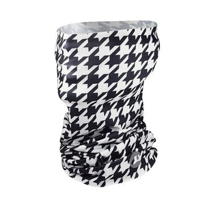 Buster Sun Gaiter - Dogtowne Dry Goods