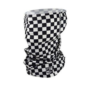 Buster Sun Gaiter - Dogtowne Dry Goods