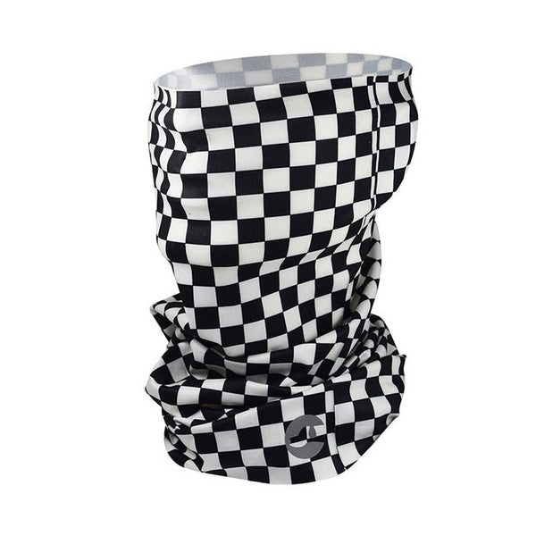 Buster Sun Gaiter - Dogtowne Dry Goods