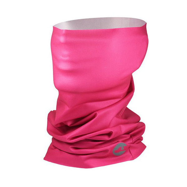 Buster Sun Gaiter - Dogtowne Dry Goods