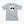 Load image into Gallery viewer, Classic Henry Cotton SS Tee - Dogtowne Dry Goods
