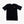 Load image into Gallery viewer, Classic Henry Cotton SS Tee - Dogtowne Dry Goods
