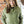 Load image into Gallery viewer, Classic Henry Hoodie 2.0 - Olive Branch - Dogtowne Dry Goods
