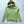 Load image into Gallery viewer, Classic Henry Hoodie 2.0 - Olive Branch - Dogtowne Dry Goods
