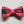 Load image into Gallery viewer, Classy Dog Bow Tie - Dogtowne Dry Goods
