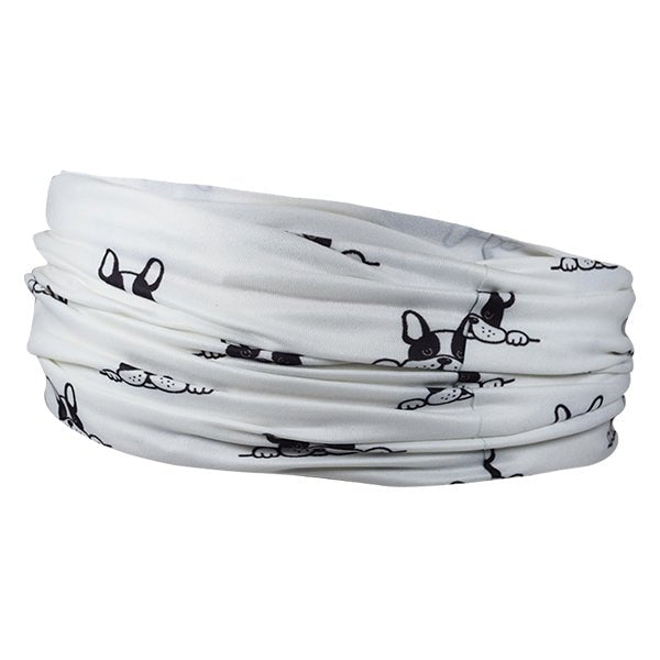 Dory / Half-Gaiter - Dogtowne Dry Goods