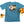 Load image into Gallery viewer, FetchBack Cotton Tee - Chums - Dogtowne Dry Goods
