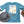 Load image into Gallery viewer, FetchBack Cotton Tee - Gold Flake - Dogtowne Dry Goods
