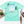 Load image into Gallery viewer, FetchBack Cotton Tee - Miami - Dogtowne Dry Goods
