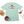 Load image into Gallery viewer, FetchBack Cotton Tee - Truck Dogs - Dogtowne Dry Goods

