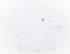 FetchBak Cotton Tee - Best of Show - Dogtowne Dry Goods