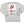 Load image into Gallery viewer, FetchBak Cotton Tee - Casanova - Dogtowne Dry Goods
