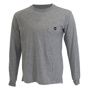 FetchBak Cotton Tee - Casanova - Dogtowne Dry Goods