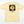 Load image into Gallery viewer, FetchBak Cotton Tee - Flamingo - Dogtowne Dry Goods
