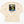 Load image into Gallery viewer, FetchBak Cotton Tee - Kingfish - Dogtowne Dry Goods
