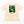 Load image into Gallery viewer, FetchBak Cotton Tee - Pelican - Dogtowne Dry Goods
