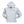 Load image into Gallery viewer, Men&#39;s Classic Henry Hoodie
