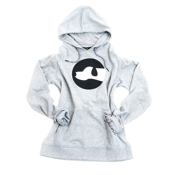 Ultra Soft Henry Hoodie Collection
