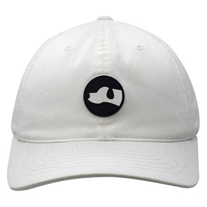 Greyhound Classic Cap - Dogtowne Dry Goods
