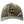 Load image into Gallery viewer, Greyhound Classic Cap - Dogtowne Dry Goods
