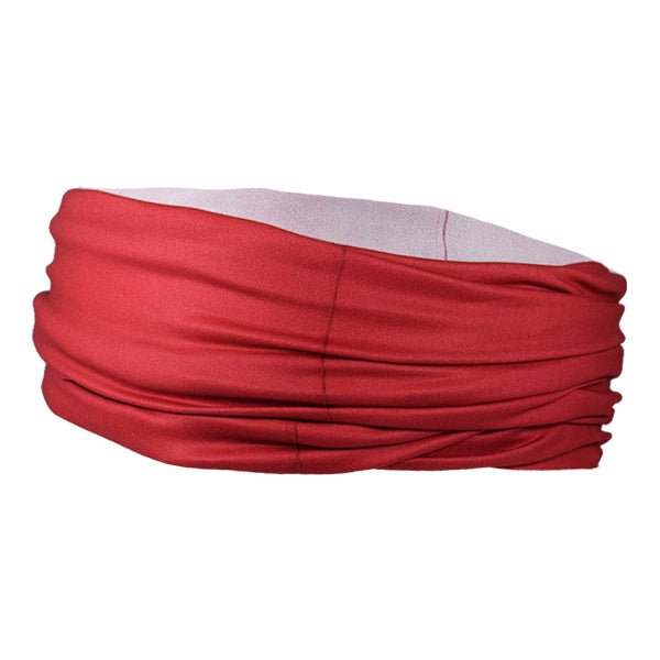 Groovy / Half-Gaiter - Dogtowne Dry Goods