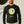 Load image into Gallery viewer, Henry Essential Long Sleeve Tees- Front Logo - Dogtowne Dry Goods
