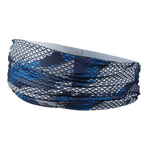 Is That Camo / Half-Gaiter - Dogtowne Dry Goods