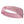 Load image into Gallery viewer, Luna Knot Headband - Solid Colors - Dogtowne Dry Goods
