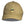 Load image into Gallery viewer, Mahalo Classic Cap - Dogtowne Dry Goods
