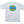 Load image into Gallery viewer, Mahalo Cotton Tee - Dogtowne Airlines - Dogtowne Dry Goods
