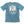 Load image into Gallery viewer, Mahalo Cotton Tee - Keep Walk&#39;n - Dogtowne Dry Goods
